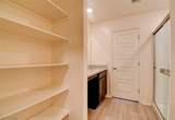 4924 Goldfield Street - Photo 23