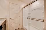 4924 Goldfield Street - Photo 24