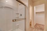 4924 Goldfield Street - Photo 25