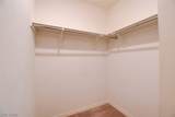 4924 Goldfield Street - Photo 26