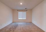 4924 Goldfield Street - Photo 27