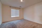4924 Goldfield Street - Photo 28