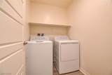 4924 Goldfield Street - Photo 29
