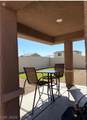 4924 Goldfield Street - Photo 3