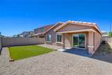 4924 Goldfield Street - Photo 31