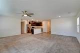 4924 Goldfield Street - Photo 4