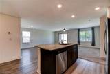4924 Goldfield Street - Photo 5