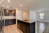 4924 Goldfield Street - Photo 6