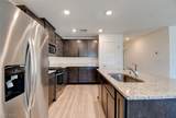 4924 Goldfield Street - Photo 7