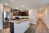 4924 Goldfield Street - Photo 8