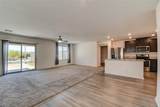 4924 Goldfield Street - Photo 9