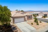 2563 Sargon Street - Photo 1