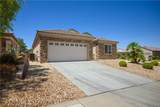2563 Sargon Street - Photo 11