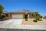 2563 Sargon Street - Photo 12