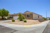 2563 Sargon Street - Photo 13