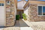 2563 Sargon Street - Photo 14