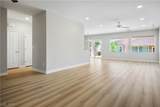 2563 Sargon Street - Photo 15