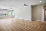 2563 Sargon Street - Photo 16