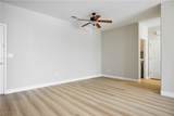 2563 Sargon Street - Photo 17