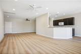 2563 Sargon Street - Photo 18