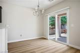2563 Sargon Street - Photo 19