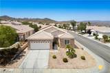 2563 Sargon Street - Photo 2