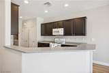 2563 Sargon Street - Photo 20