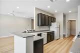 2563 Sargon Street - Photo 21