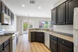 2563 Sargon Street - Photo 22
