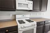2563 Sargon Street - Photo 23