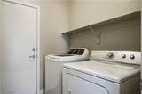 2563 Sargon Street - Photo 24