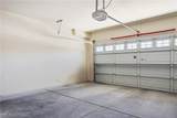2563 Sargon Street - Photo 25