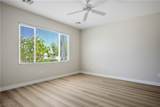 2563 Sargon Street - Photo 26