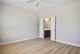 2563 Sargon Street - Photo 27