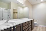 2563 Sargon Street - Photo 28