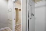2563 Sargon Street - Photo 29