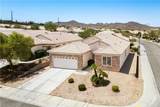 2563 Sargon Street - Photo 3