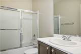 2563 Sargon Street - Photo 30
