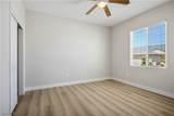 2563 Sargon Street - Photo 31