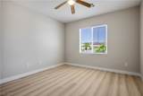 2563 Sargon Street - Photo 32