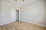2563 Sargon Street - Photo 33