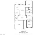 2563 Sargon Street - Photo 34