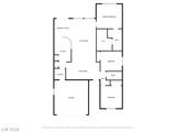 2563 Sargon Street - Photo 35