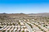 2563 Sargon Street - Photo 6