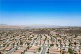 2563 Sargon Street - Photo 7