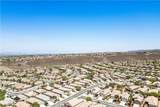 2563 Sargon Street - Photo 8