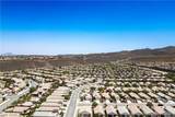 2563 Sargon Street - Photo 9