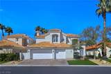 8812 Rainbow Ridge Drive - Photo 1