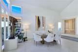 8812 Rainbow Ridge Drive - Photo 10
