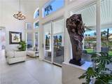 8812 Rainbow Ridge Drive - Photo 11